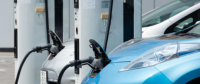 潛在協(xié)同效應：可再生能源、儲能與電動汽車