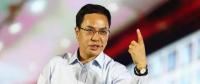 李河君：電網(wǎng)公司總有一天會倒閉，薄膜太陽能將顛覆未來