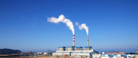 大唐廣東公司：高度重視海邊電廠(chǎng)“超低排放” 探索燃機(jī)項(xiàng)目環(huán)?？臻g
