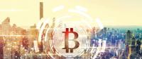 透明、合約、不可篡改？別信這三個(gè)區(qū)塊鏈神話