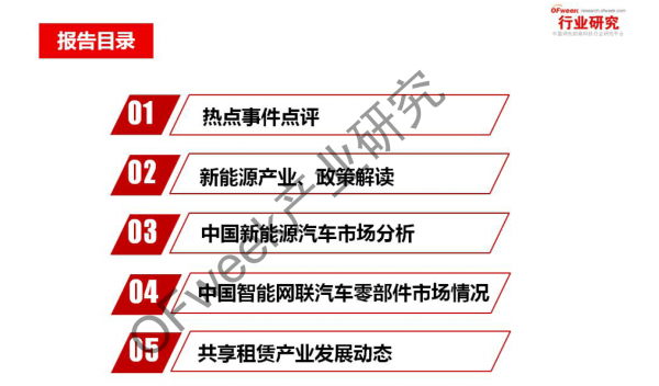 新能源汽車資本市場(chǎng)降溫 行業(yè)分化加劇