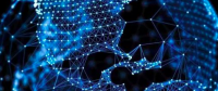 Blockchain Tech的專家 要學(xué)習(xí)哪些技術(shù)？