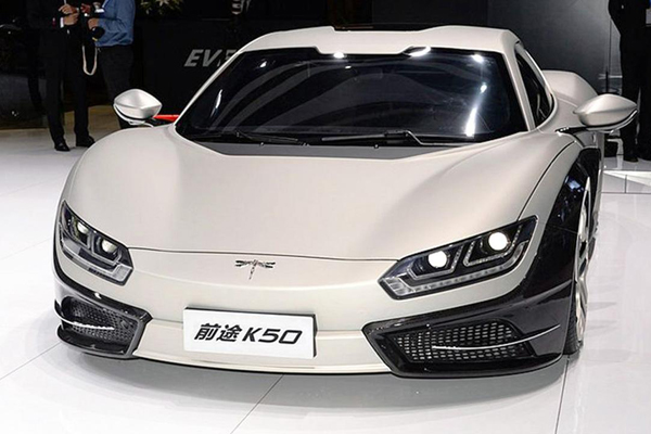 只交付內(nèi)部員工是忽悠？看新造車勢力誰最早摘下“忽悠”的帽子