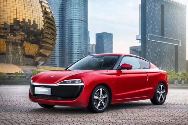 只交付內(nèi)部員工是忽悠？看新造車勢力誰最早摘下“忽悠”的帽子