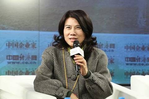 技術(shù)線路問題？董小姐的造車夢要黃了？