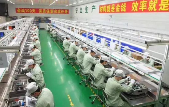 技術(shù)線路問題？董小姐的造車夢要黃了？