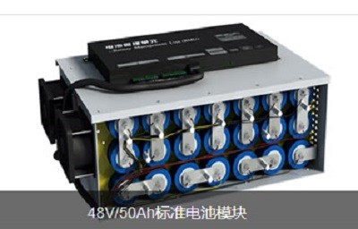技術(shù)線路問題？董小姐的造車夢要黃了？