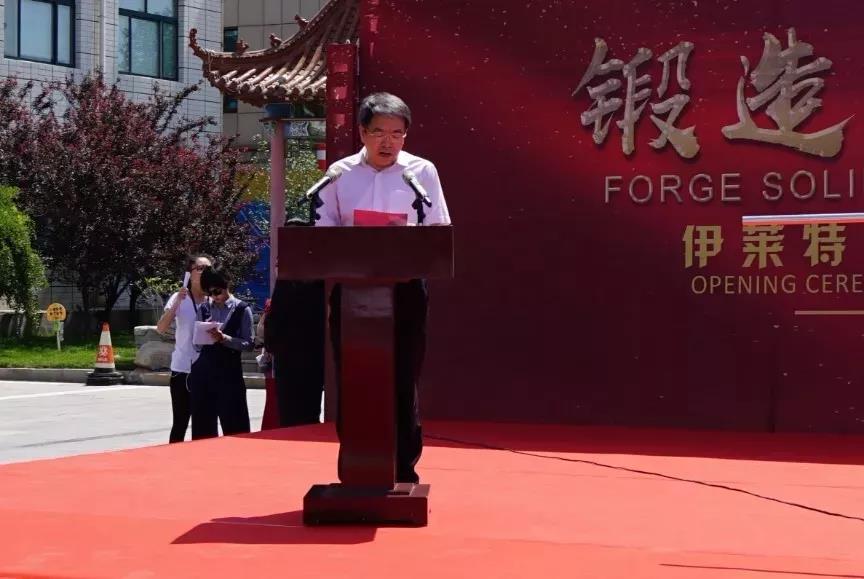 中國(guó)未來(lái)8MW以上超大型海上風(fēng)機(jī)研發(fā)制造再獲新動(dòng)力！