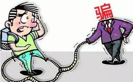 國家沒錢、企業(yè)來補？別讓“先建先得”毀了2019年市場