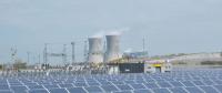 關稅、電網(wǎng)兩大難題導致印度太陽能招標一再延遲
