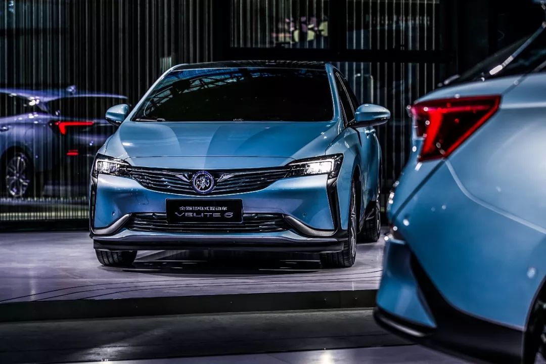 安全、可靠、耐久：高標準汽車動力電池自我修養(yǎng)