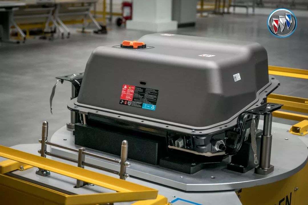 安全、可靠、耐久：高標準汽車動力電池自我修養(yǎng)