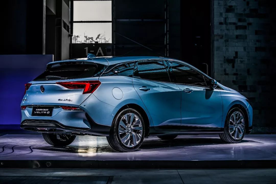 安全、可靠、耐久：高標準汽車動力電池自我修養(yǎng)