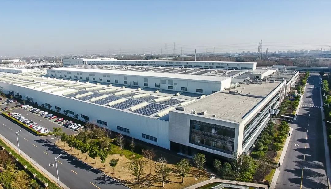 安全、可靠、耐久：高標準汽車動力電池自我修養(yǎng)