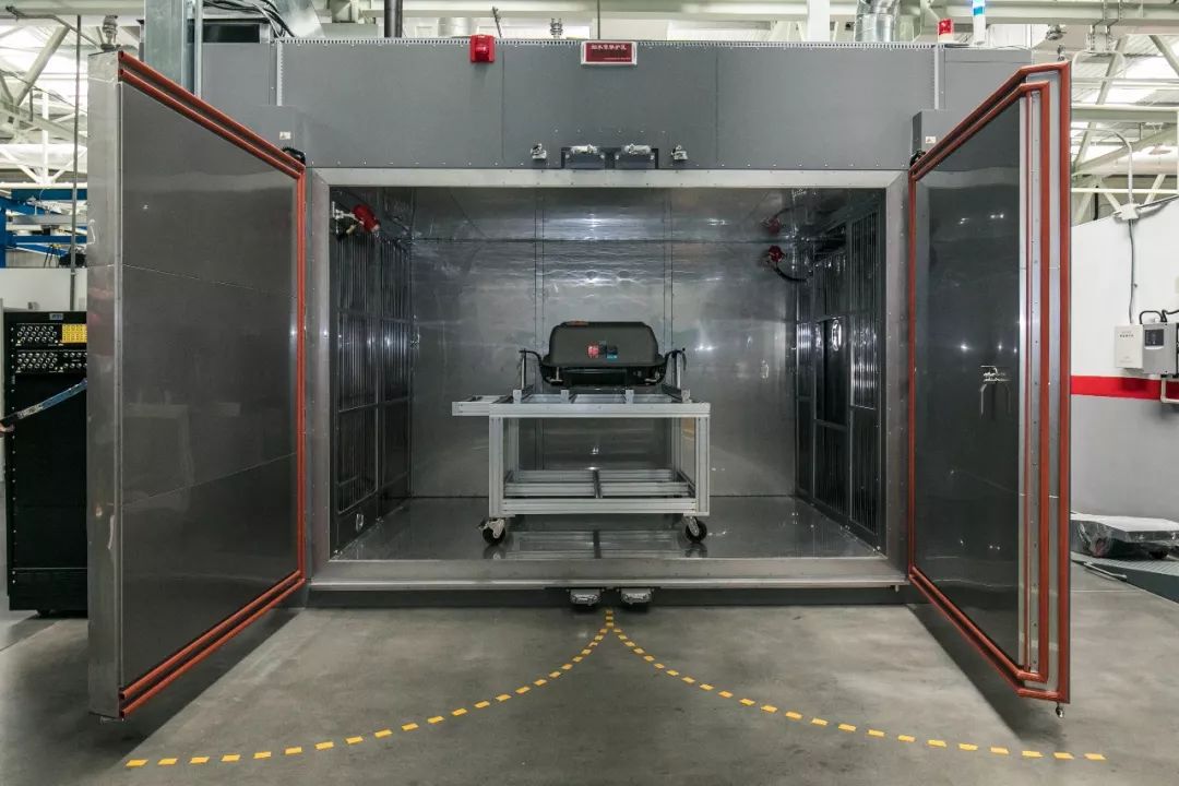安全、可靠、耐久：高標準汽車動力電池自我修養(yǎng)