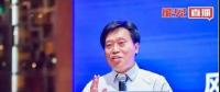 電科院秦世耀：智能風(fēng)電重點關(guān)注資源評估、故障診斷、運維管理及電力市場