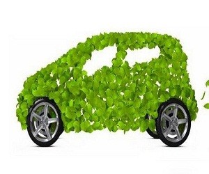 第309批新車公示新能源專用車分析 寧德時(shí)代/力神/桑頓進(jìn)前三
