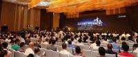 “競價”之后海上風(fēng)電何去何從？| 10吉瓦儲備容量緩沖期過后，才是真正考驗開始
