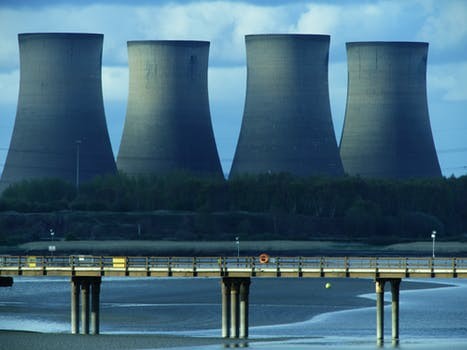 日本氫燃料電池汽車為何快人一步？