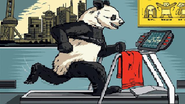 中國(guó)三城市上榜全球智慧城市，外媒：世界工廠正成全球制造業(yè)總部