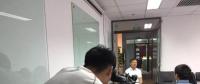 《用電檢查管理辦法》廢止后，電力企業(yè)還做不做用電檢查？