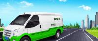 新形勢(shì)下，物流車電動(dòng)化的機(jī)會(huì)與痛點(diǎn)