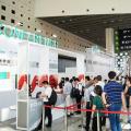 PCIM Asia 2018–上海國際電力元件、可再生能源管理展覽會圓滿閉幕，知名企業(yè)全力支持