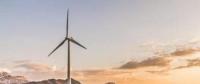 分散式風電困局該如何破？