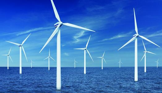 重磅！亨通中標(biāo)葡萄牙海上浮式風(fēng)電海底高壓電纜總包項(xiàng)目