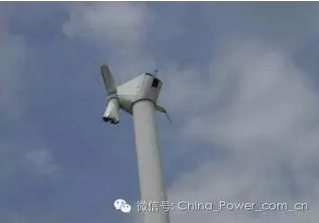 從煤炭到風電 垂直軸風電技術(shù)革新能否改寫能源版圖？