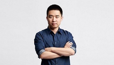 新能源大塊頭，車(chē)和家這一次能否下對(duì)棋？