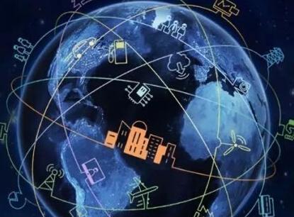 全球能源互聯(lián)網(wǎng)和阿盟倡議推動(dòng)阿拉伯國家電網(wǎng)互聯(lián)。