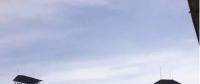 從煤炭到風(fēng)電 垂直軸風(fēng)電技術(shù)革新能否改寫能源版圖？