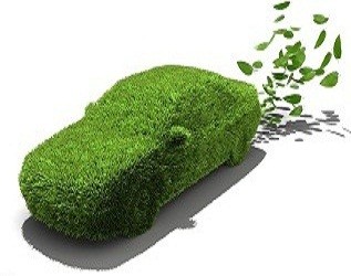 新能源車(chē)市“前狼后虎” 自主車(chē)企有何最新應(yīng)對(duì)法寶？