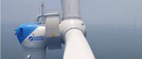 湘電風能：2019年初推出8MW海上風電樣機 葉輪直徑170~180米！
