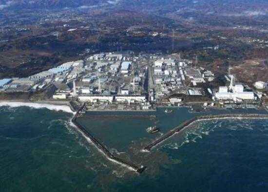 日本政府將與社會企業(yè)共同開發(fā)新一代反應堆