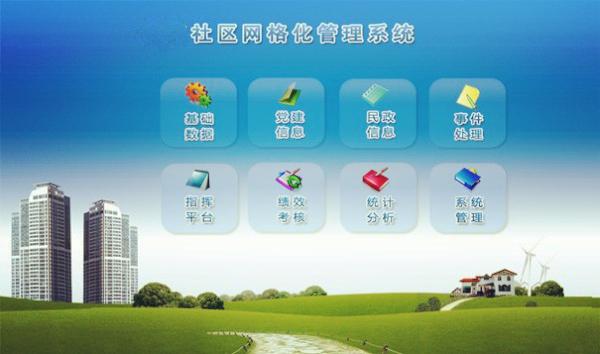 小鮮肉應(yīng)如何入局智慧城市？