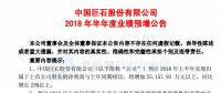 2家企業(yè)中報(bào)預(yù)增、4家漲停！風(fēng)電行業(yè)或?qū)⒂瓝屟b潮
