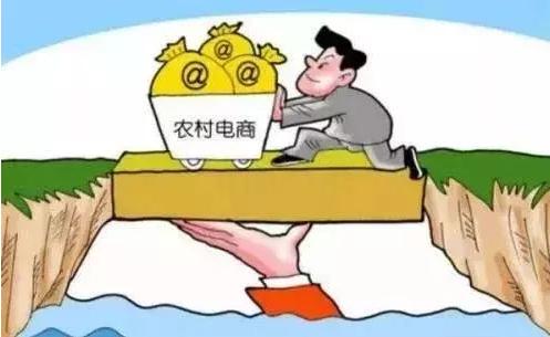 顛覆！裂變！賦能！互聯(lián)網(wǎng)+農(nóng)業(yè)領(lǐng)域的“豬飛起來了”