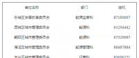 規(guī)模80億千瓦時！北京開展2018年電力直接交易：前兩月對市場主體免于考核