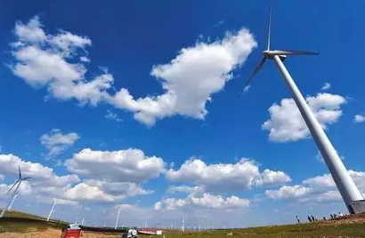 高空甜甜圈？這玩意兒可不是用來吃的！