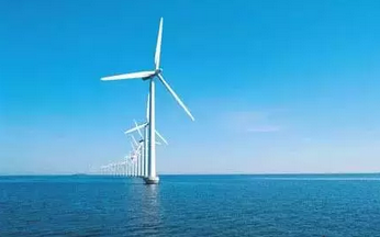 高空甜甜圈？這玩意兒可不是用來吃的！