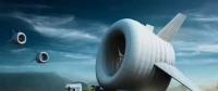 高空甜甜圈？這玩意兒可不是用來吃的！