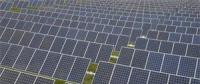Entertech計劃建設巴基斯坦50MW太陽能發(fā)電廠