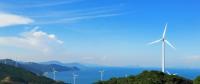 微電網(wǎng)時代開啟！海南允許個人和單位開發(fā)無人島（附島嶼全名單）