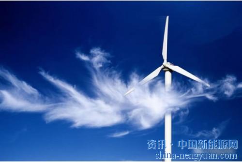 站在新起點(diǎn)的中國(guó)風(fēng)電行業(yè)有哪些新變化？