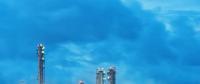 中海油計(jì)劃對(duì)尼日利亞現(xiàn)有油氣業(yè)務(wù)再投資30億美元