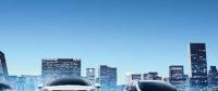 動(dòng)力電池企業(yè)超1/3已淘汰出局 “聯(lián)姻”整車(chē)企業(yè)趨勢(shì)加速