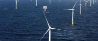 福建首個海上風(fēng)電項目取得用海批復(fù)