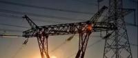 多批售電公司黯然離場 留下的該如何前行？